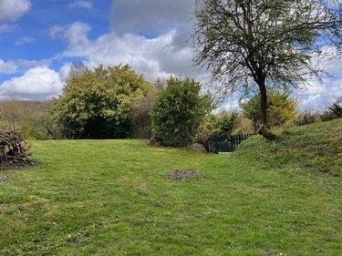 Divers à vendre à Saint-Étienne-de-Chigny dans l'Indre-et-Loire (37230), ref : 999/3600 LUYNES