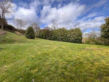 Divers à vendre à Saint-Étienne-de-Chigny dans l'Indre-et-Loire (37230), ref : 999/3600 LUYNES