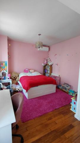 Vente / Maison à Enghien-les-Bains (95880)
