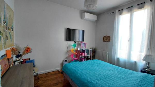 Vente / Maison à Enghien-les-Bains (95880)