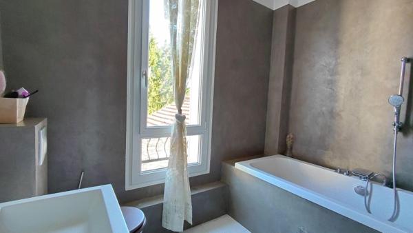 Vente / Maison à Enghien-les-Bains (95880)