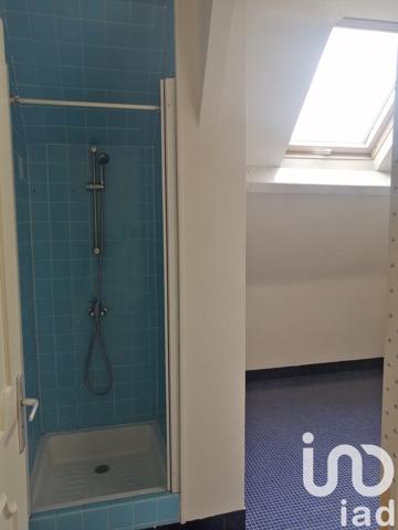 Maison à vendre 7 pièces 155 m² Mayenne