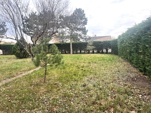 Saint Loup Cammas 31140