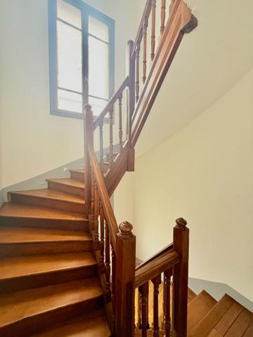 Appartement 3 pièces 50.57 m2