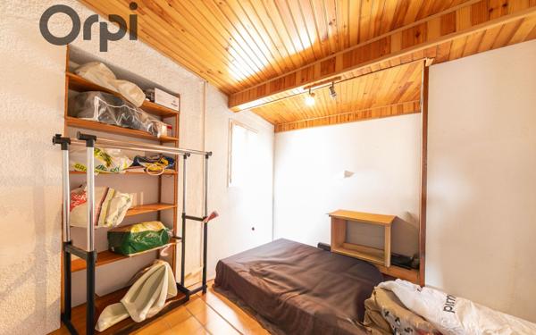 Maison à vendre    4 pièces • 81 m2 Corneilla-la-Rivière