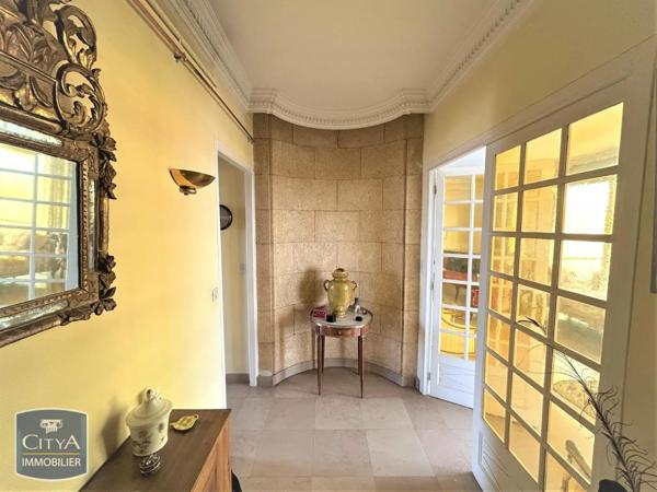 Appartement à vendre 6 pièces 146.81m²