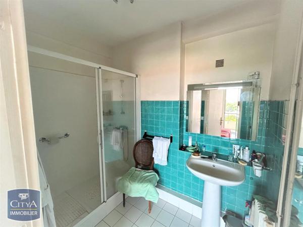 Appartement à vendre 6 pièces 146.81m²