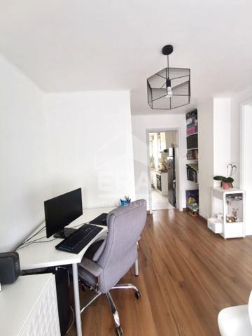 Appartement T2 , 48 m² a 2 min du tram de Marcq-en-Baroeul