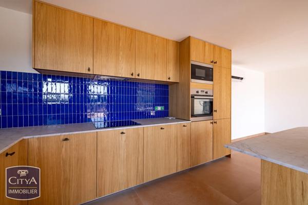 Maison à vendre 5 pièces 186.33m² Sainte-Maxime (83120)