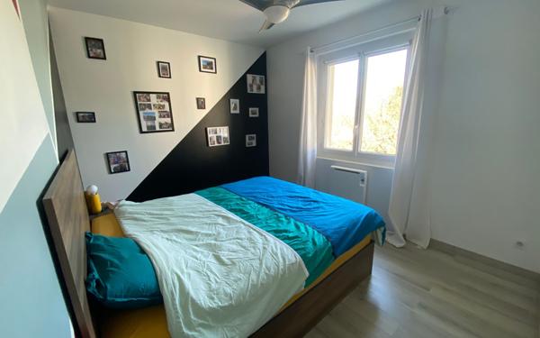 Maison à vendre    5 pièces •  Peyrilhac