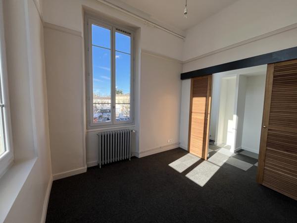 Appartement à vendre |  Castelsarrasin |  3 pièces | 80 m²
