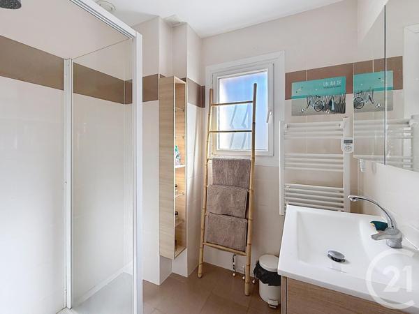 Maison à vendre  6 pièces - 151,46 m2 LA CROIX VALMER - 83