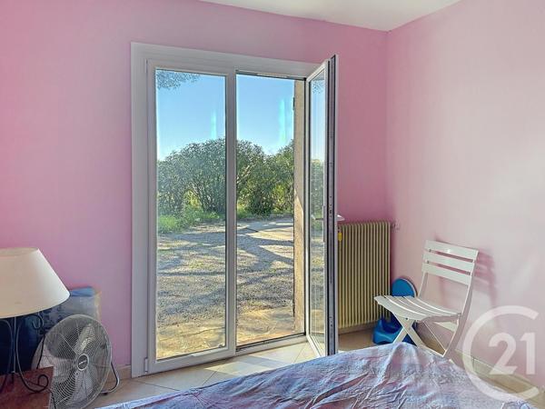 Maison à vendre  6 pièces - 151,46 m2 LA CROIX VALMER - 83