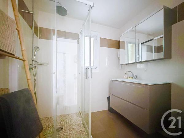 Maison à vendre  6 pièces - 151,46 m2 LA CROIX VALMER - 83