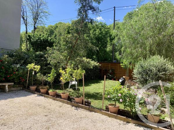 Maison à vendre  5 pièces - 90 m2 AMELIE LES BAINS PALALDA - 66