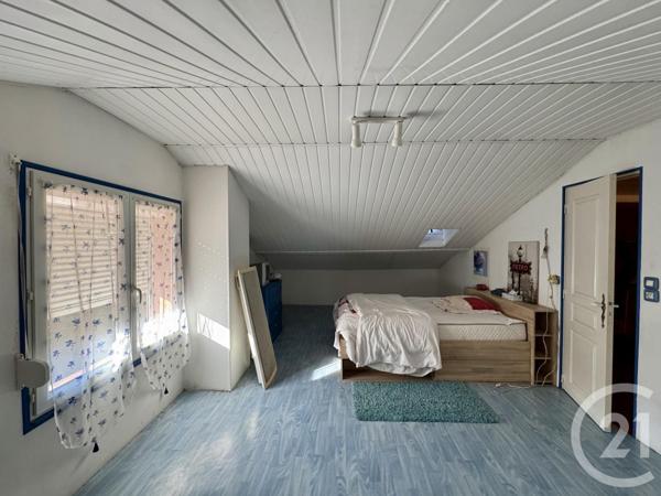 Maison à vendre  5 pièces - 90 m2 AMELIE LES BAINS PALALDA - 66