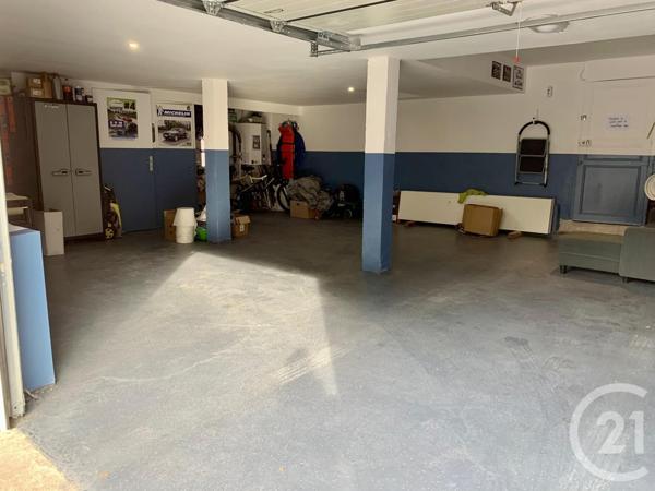 Maison à vendre  5 pièces - 90 m2 AMELIE LES BAINS PALALDA - 66