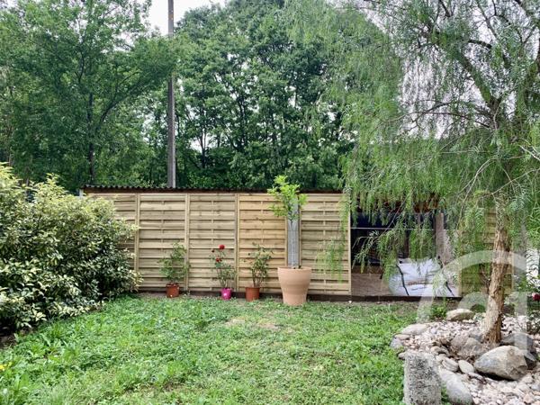 Maison à vendre  5 pièces - 90 m2 AMELIE LES BAINS PALALDA - 66