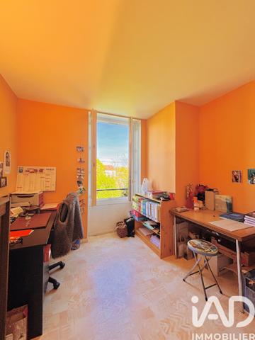 Maison à vendre 9 pièces 260 m² Châtillon-sur-Seine