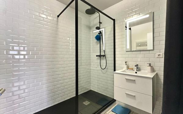 Appartement à vendre    3 pièces • 68 m2 Rodez