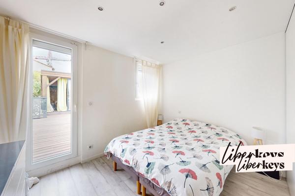  Magnifique Villa 6 pièces 180 m² Piscine Pool House Terrain de Pétanque 575.000€