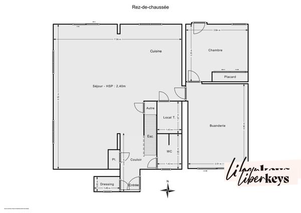  Magnifique Villa 6 pièces 180 m² Piscine Pool House Terrain de Pétanque 575.000€