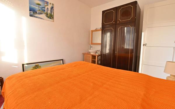 Maison à vendre    6 pièces •  Fort-Mahon-Plage