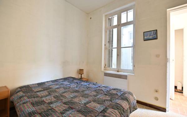 Maison à vendre    6 pièces •  Fort-Mahon-Plage