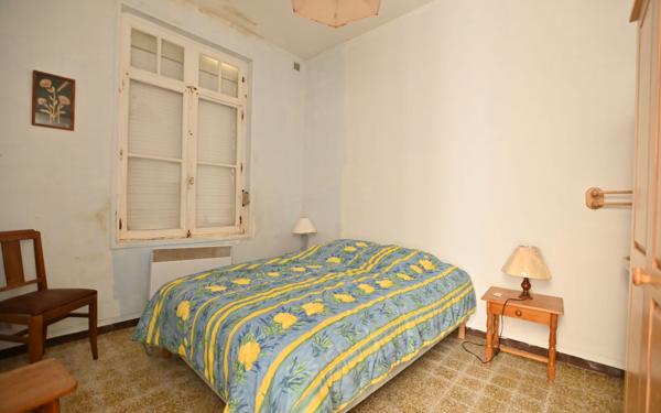 Maison à vendre    6 pièces •  Fort-Mahon-Plage