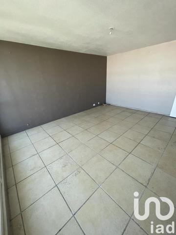 Apartment for sale 3 rooms 68 m² Montigny-lès-Cormeilles