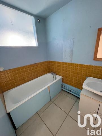 Apartment for sale 3 rooms 68 m² Montigny-lès-Cormeilles