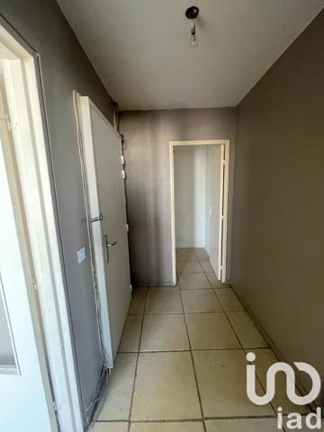 Apartment for sale 3 rooms 68 m² Montigny-lès-Cormeilles