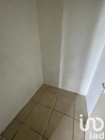 Apartment for sale 3 rooms 68 m² Montigny-lès-Cormeilles