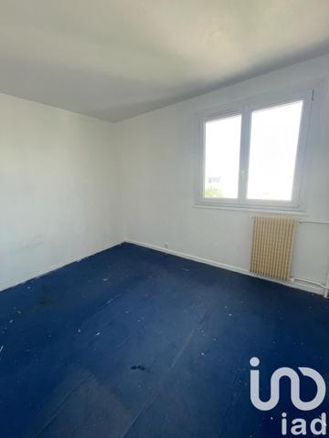 Apartment for sale 3 rooms 68 m² Montigny-lès-Cormeilles