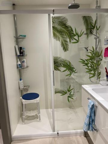 Maison à vendre à Plessala dans les Côtes-d'Armor (22330), ref : 22115-3417