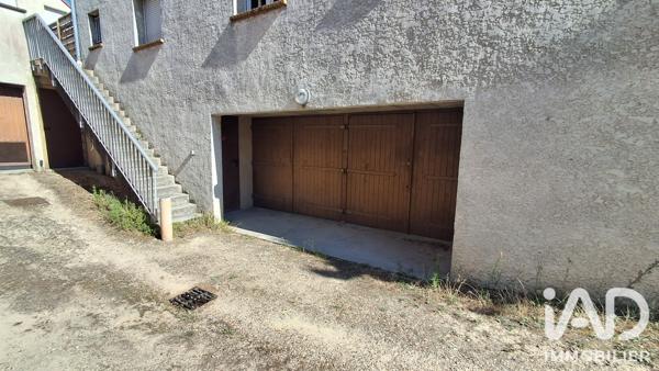 Murs commerciaux  à vendre 75,36 m² Triel-sur-Seine