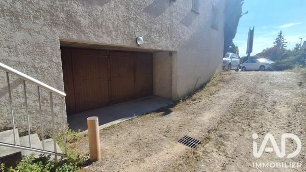 Murs commerciaux  à vendre 75,36 m² Triel-sur-Seine