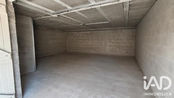 Murs commerciaux  à vendre 75,36 m² Triel-sur-Seine