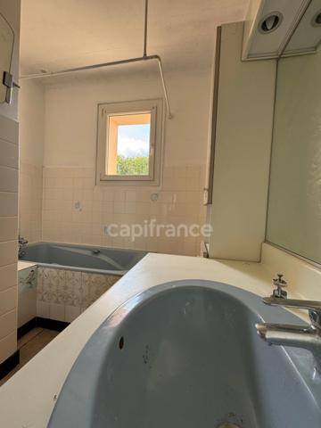 Maison à vendre 4 pièces PLONEVEZ DU FAOU (29)