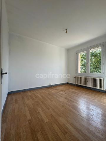 Maison à vendre 4 pièces PLONEVEZ DU FAOU (29)