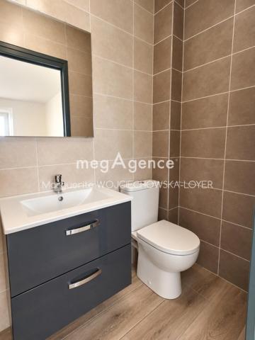 Maison à SAINT-GERMAIN-DU-CORBEIS, 61000 - 5 pièces 99m²