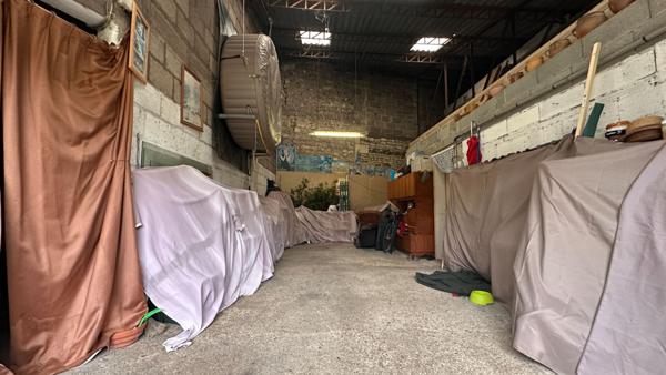 A Dissay : Maison sans travaux proche bourg