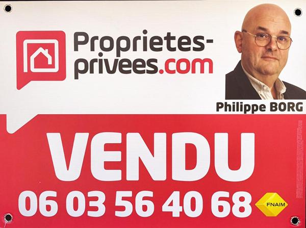 Terrain Monteux 371 m2