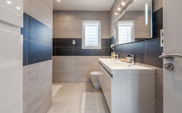 Maison à vendre    4 pièces •  Beauvoisin