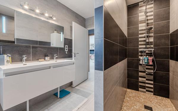 Maison à vendre    4 pièces •  Beauvoisin