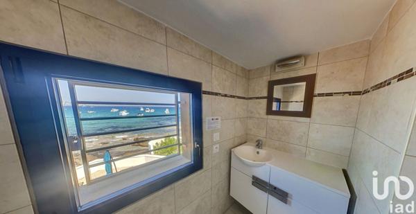 Maison 5 pièces de 140 m² à Sainte-Maxime (83120)