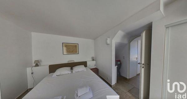 Maison 5 pièces de 140 m² à Sainte-Maxime (83120)