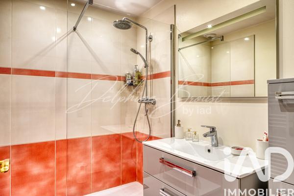 Maison à vendre 7 pièces 157 m² Verneuil-sur-Seine