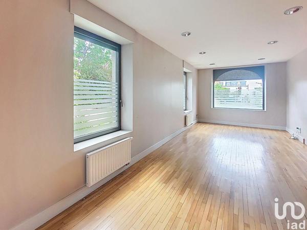 Boutique/Local commercial à vendre 204 m² Saint-Dié-des-Vosges