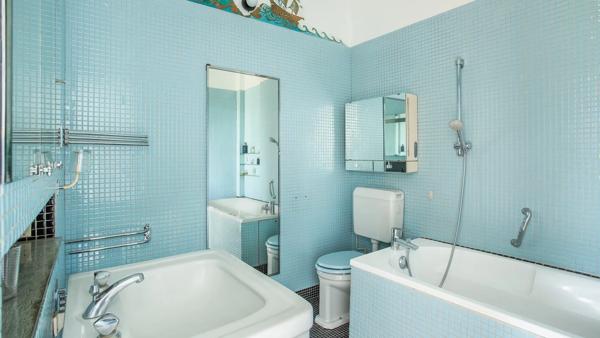 Appartement Neuilly-sur-Seine - MADRID